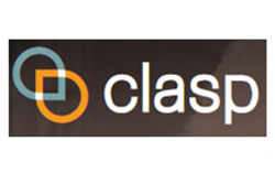 client