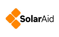 power-up-partner-solar-aid
