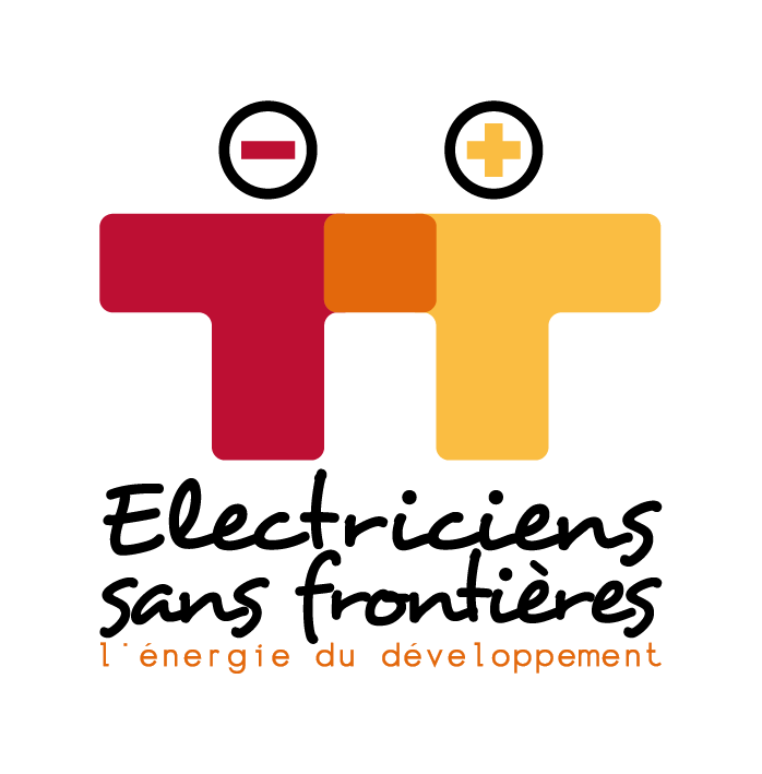 client