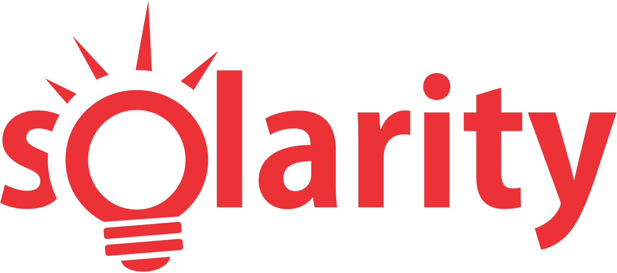 client