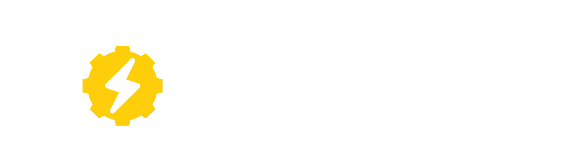 PowerUp logo
